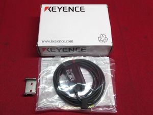 キーエンス 温度の値段と価格推移は？｜21件の売買データから