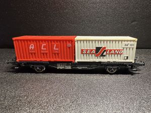 鉄道模型 リマのYahoo!オークション(旧ヤフオク!)の相場・価格を見る