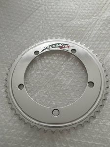 SUGINO スギノ　禅　ＺＥＮ　ZEN　チェーンリング　51T　NJS