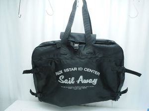 お正月特価！WorldDive ワールドダイブ ドライスーツバッグ ハンガー付き スキューバダイ