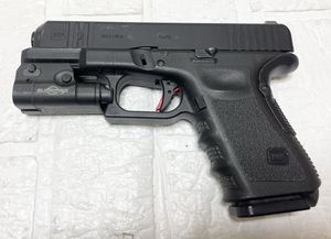 glock19の値段と価格推移は？｜222件の売買データからglock19の価値が