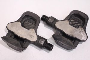 ●LOOK ルック Keo Blade Carbon 12 ビンディングペダル