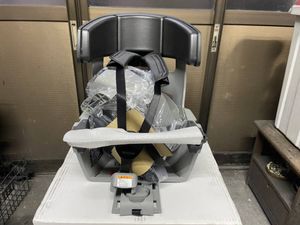 ■ヤマハ　自転車 チャイルドシート 後 SG規格 ハグシートプラス　2026年モデル　子供　Y