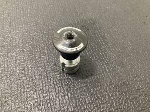 FSA プレッシャーアンカー カーボン オーバーサイズ用 ロードバイク