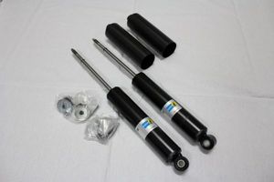 迅速発送！数量限定！新品 Bilstein ビルシュタイン B4 ローバー ミニ MINI ショックアブ