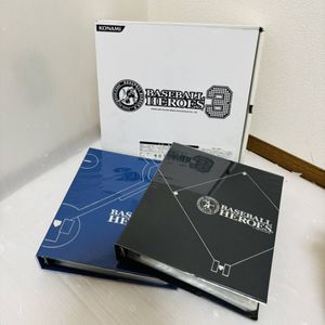 ベースボールヒーローズ カードの値段と価格推移は？｜13件の売買