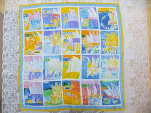 ケンドーンの値段と価格推移は？｜3件の売買データからケンドーンの