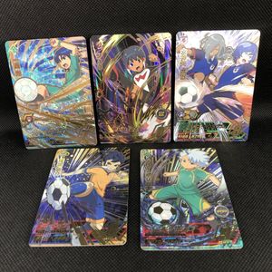 イナズマイレブンACの値段と価格推移は？｜6件の売買データから