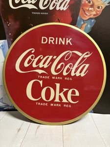 コカコーラグッズの値段と価格推移は？｜24件の売買データから