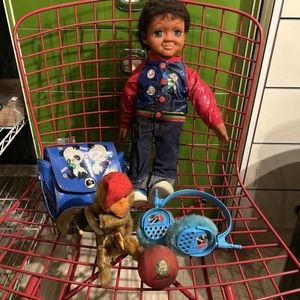 エマニエル坊やの値段と価格推移は？｜1件の売買データからエマニエル