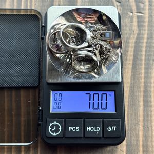 銀杯のYahoo!オークション(旧ヤフオク!)の相場・価格を見る｜Yahoo