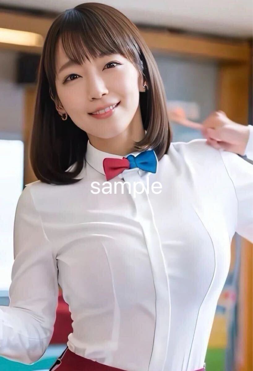 タレント 巨乳