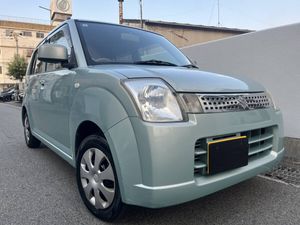 アルトGスペシャル◆お支払い総額13万円のみ♪即乗りっ！車検8年2月♪CD/ETC/前後ドラレ