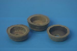 ランタン用ポンプ皮▲ペトロマックス・アンカーバタフライ