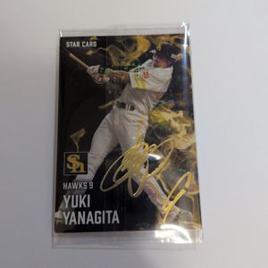 プロ野球チップス サイン入りのYahoo!オークション(旧ヤフオク!)の相場