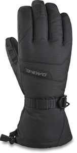 ダカイン BLAZER スノー グローブ L.XLサイズ BD237-736 スキー スノボ DAKINE 手袋