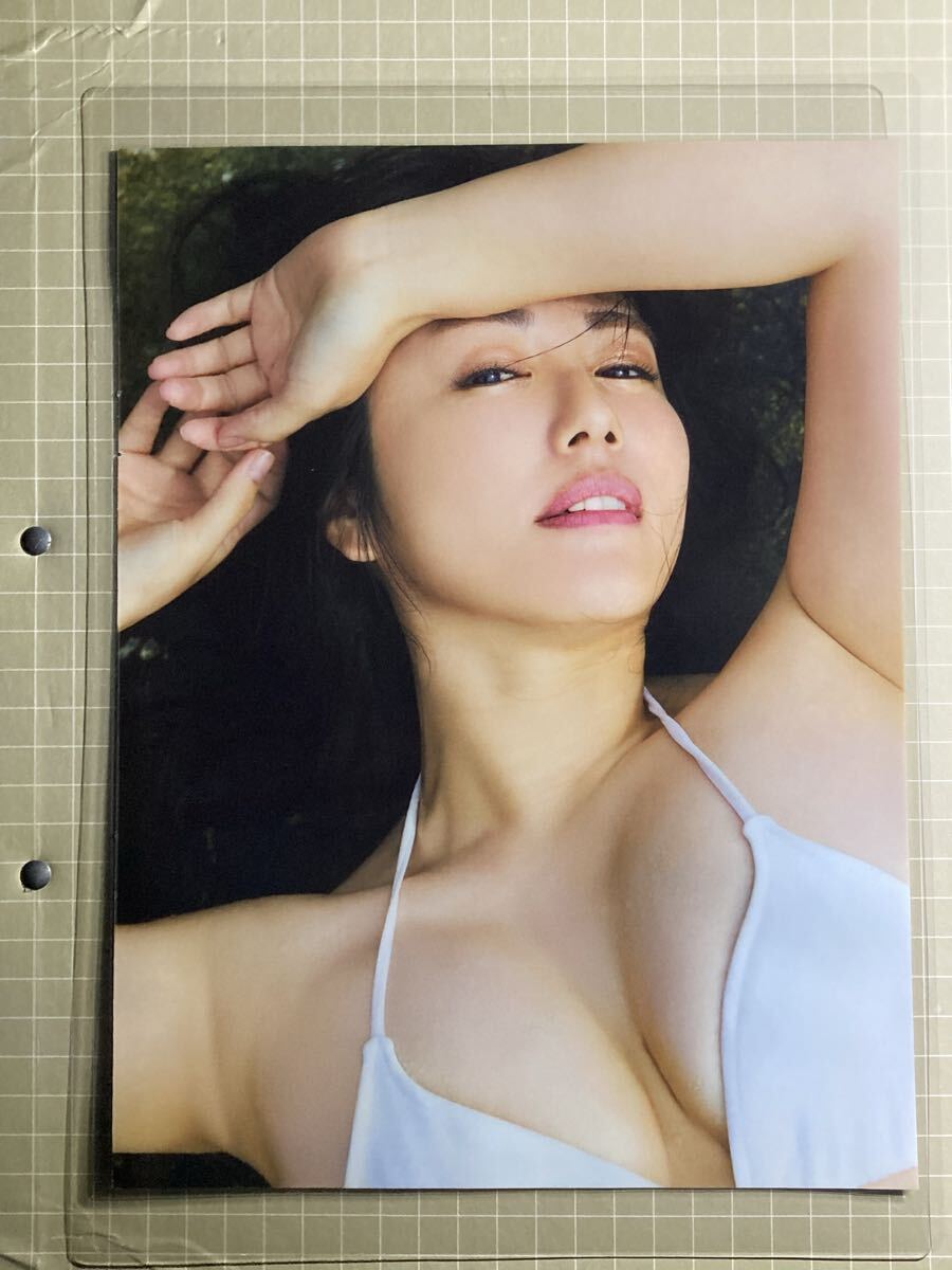 磯山さやか乳首