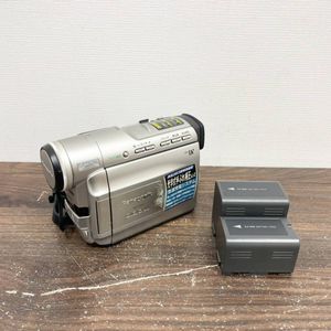 NV-DS9の値段と価格推移は？｜7件の売買データからNV-DS9の価値が