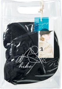 コジット COGIT SUNNYDAY UV 2wayシェードキャップ キャップ