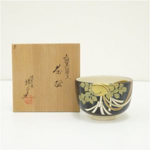 杉田祥平造の値段と価格推移は？｜6件の売買データから杉田祥平造の