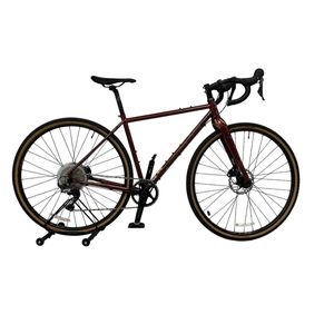 JAMIS RENEGADE S2 ロードバイク LTDモデル Size 51 ダブルバテッドクロモリチューブ ル