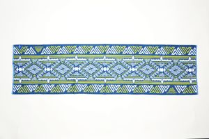 【Gregory】グレゴリー ノベルティ 手ぬぐい　ステッカー付　新品　未使用