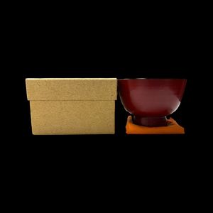 角偉三郎の値段と価格推移は？｜66件の売買データから角偉三郎の価値が