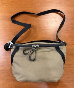 パーゴワークス SWITCH スイッチXL ダークベージュ