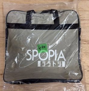 【G-20】★未使用★ 　ブーツケース　　約40ｃｍ×40ｃｍ×12ｃｍ