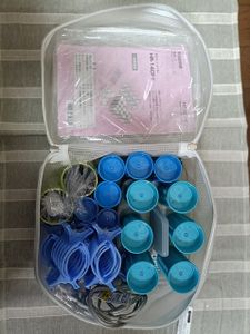 ホットカーラー　日立