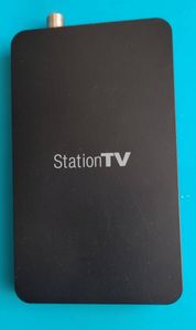 ピクセラ Windows向け 3波対応(地上/BS/110度CSデジタル放送) Station TV USB接続 テレビ