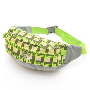 ◆577259 THE NORTH FACE ノースフェイス ウエストバッグ メンズ