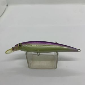 W-44316 ラパラ Xラップ 10