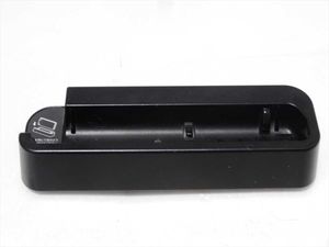 SHARP SHEFN1 卓上ホルダー　シャープ　ソフトバンク SOFTBANK　送料180円　352