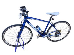 ★家財便発送★GIANT ジャイアント エスケープ RX3 ESCAPE RX クロスバイク 自転車 サイ