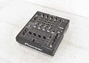 djm 900 nxsの値段と価格推移は？｜4件の売買データからdjm 900 nxsの