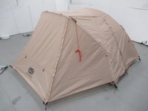 その他ブランド GO Glamping ツーリングドームテント キャンプ テント/タープ 040409001