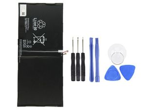 純正同等 SONY LIS2206ERPC 対応 docomo SO-05F SGP512JP SGP511電池パック 交換用 バッ