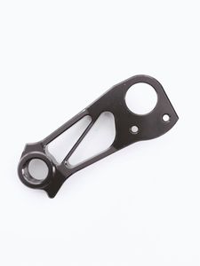 ディレイラーハンガー TREK ダイレクトマウント用互換品 TRK-TH1 BOONE DOMANE EMONDA MA