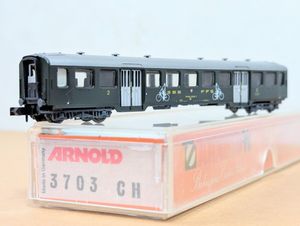 SBBスイスの値段と価格推移は？｜37件の売買データからSBBスイスの価値