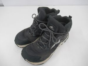 ALTRA ローンピーク オールウェザー ミッド 2 アルトラ トレイルランニング アウトドア