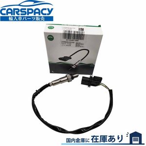 新品即納NGK製 13627793825 BMW E46 330d 318d F30 F31 320d F10 F11 520d X3 F25 O2セン