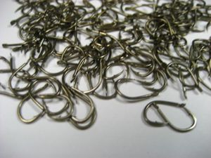 工場直グレ　３号　イブシ茶　３００本入り　即決