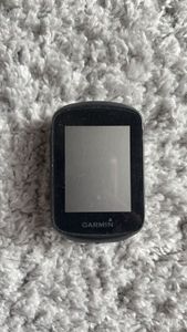 GARMIN EDGE 130 サイクルコンピューター