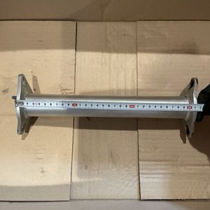 クラウン 13 マフラーのYahoo!オークション(旧ヤフオク!)の相場