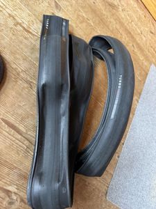 スペシャライズド　S-WORKS T2T5 28c クリンチャー