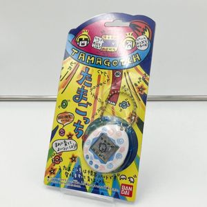 初代 たまごっち 未開封の値段と価格推移は？｜30件の売買データから