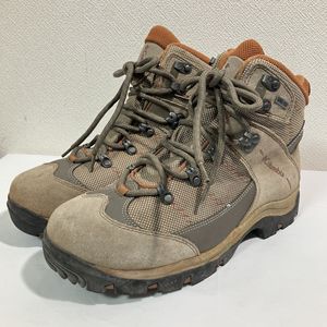 Columbia/コロンビア マドルガピーク2 Gore-Tex 26.5cm BM3175-251トレッキングシューズ