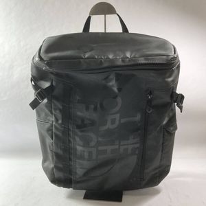 ☆ THE NORTH FACE BCヒューズボックス2 30L NM82000 黒 ブラック ザノースフェイス リュ