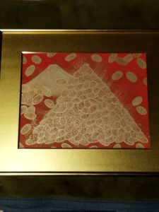 あいはら友子 絵画の値段と価格推移は？｜2件の売買データからあいはら